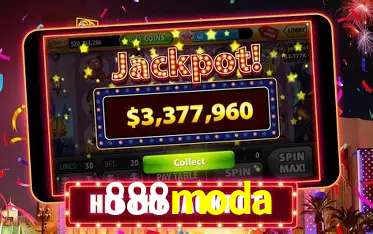 Descubra a Magia dos Jogos de Arcade no 888moda