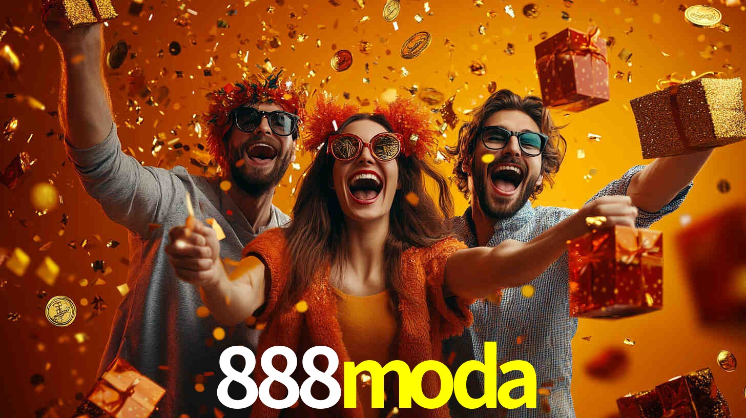 888moda.com