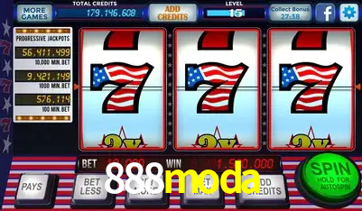 Desvendando o Mundo dos Jogos Virtuais na 888moda
