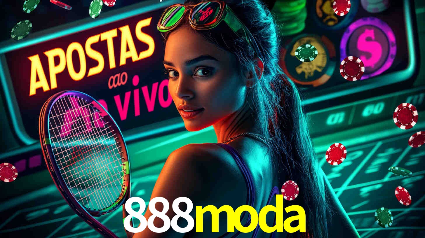 A Popularidade dos Caça-Níqueis no 888moda