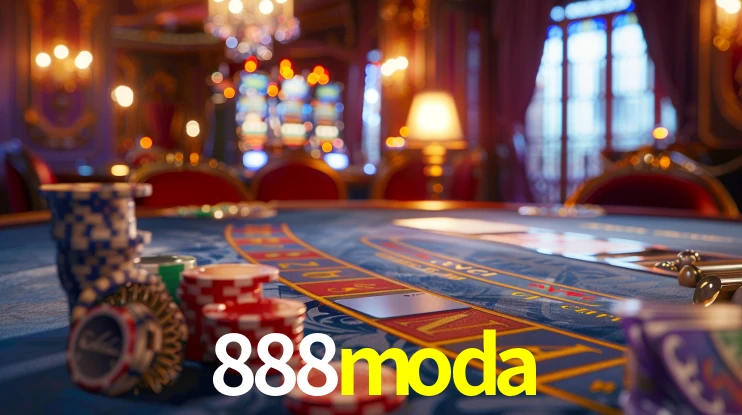 Quick Registration 888moda