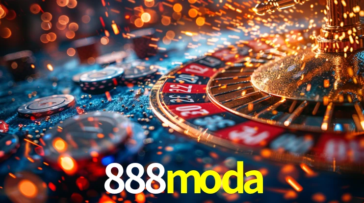 Secure Login 888moda