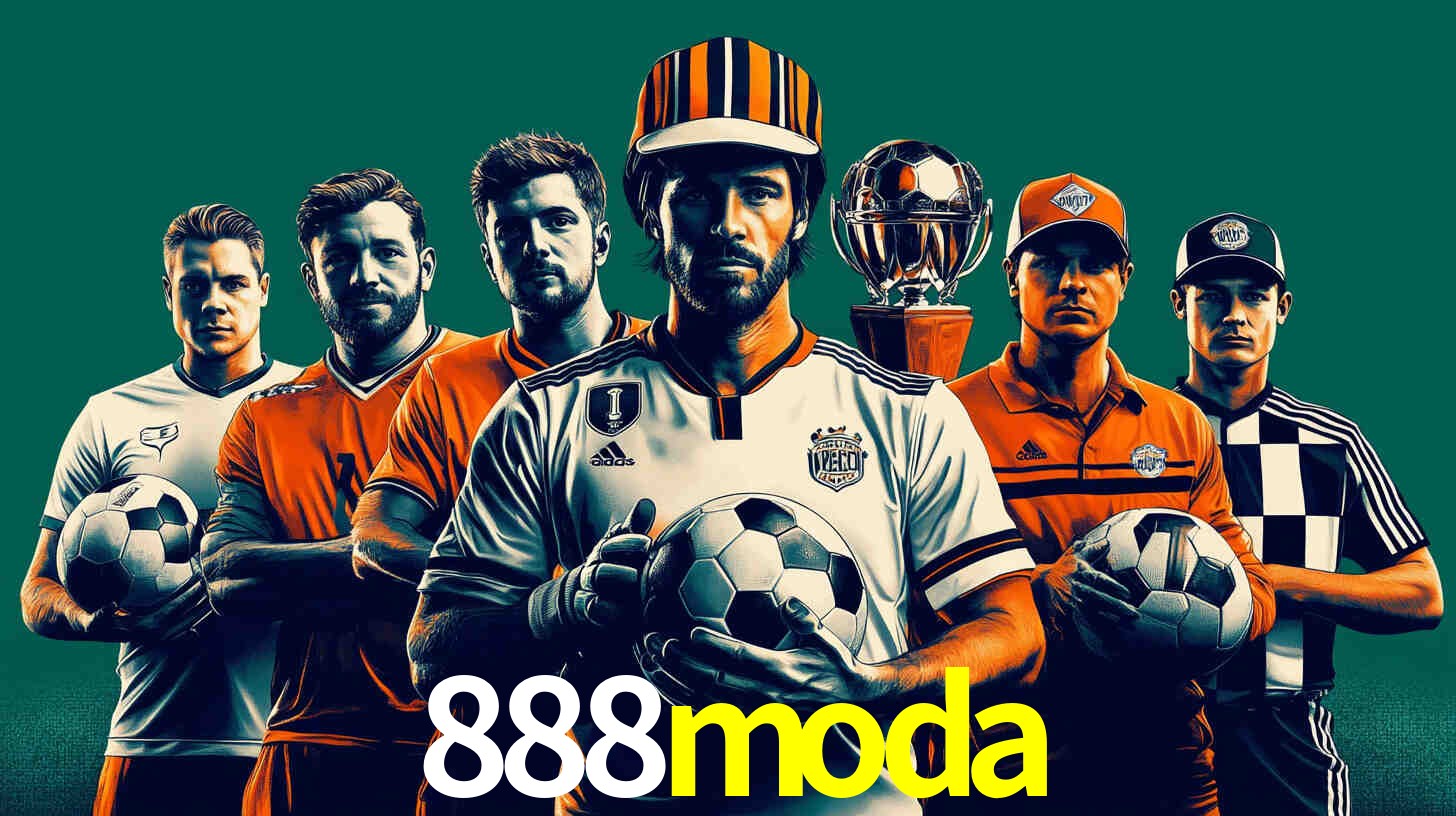 A Popularidade dos Caça-Níqueis no 888moda
