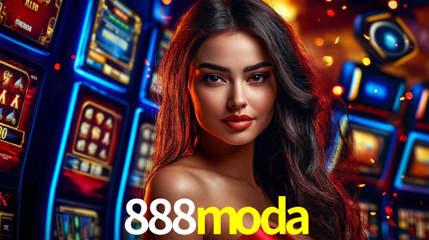 Explorando a Categoria de Eventos em Apostas na 888moda