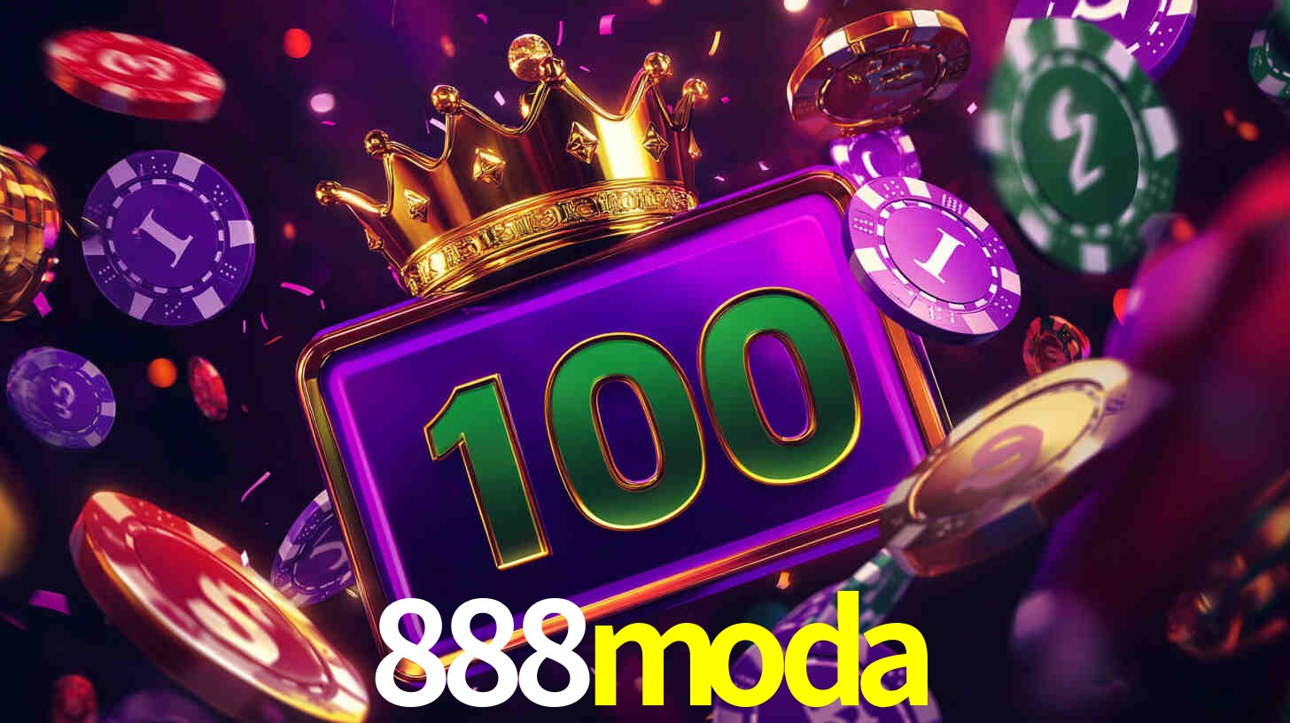 Programa VIP 888moda
