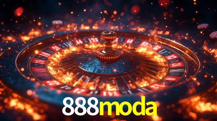 888moda,888moda.com