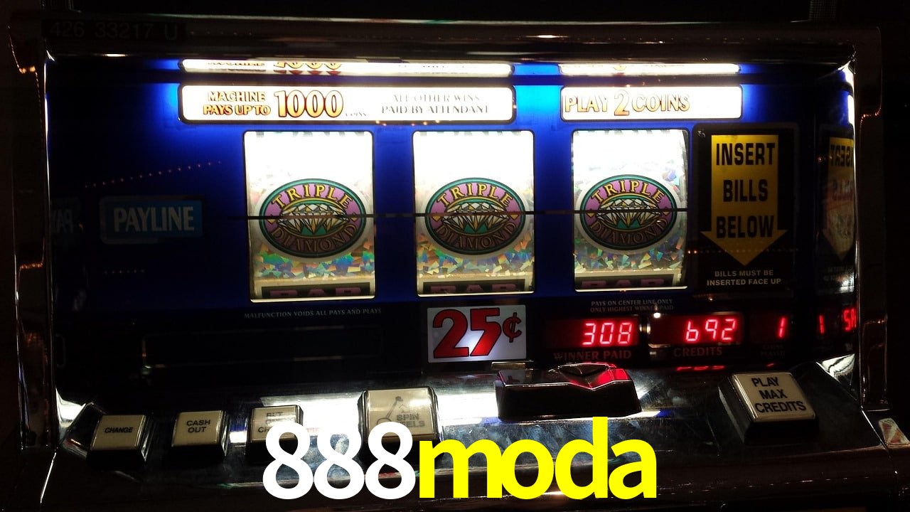 Sports Statistics 888moda