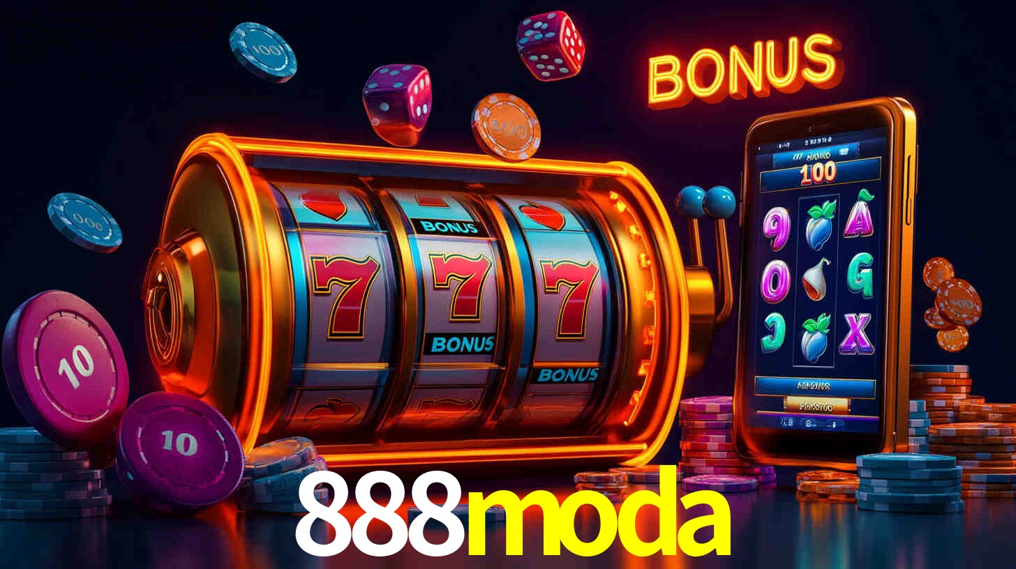 Descubra a Essência do 888moda: Nossa História e Compromissos