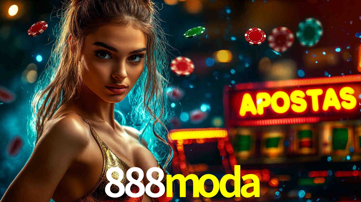 Descubra o Programa VIP da 888moda: Vantagens Exclusivas para Jogadores