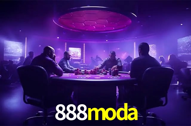 Estatísticas Esportivas 888moda
