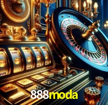 Torneios 888moda