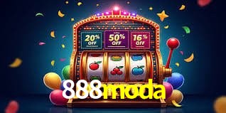 Integração de APIs 888moda