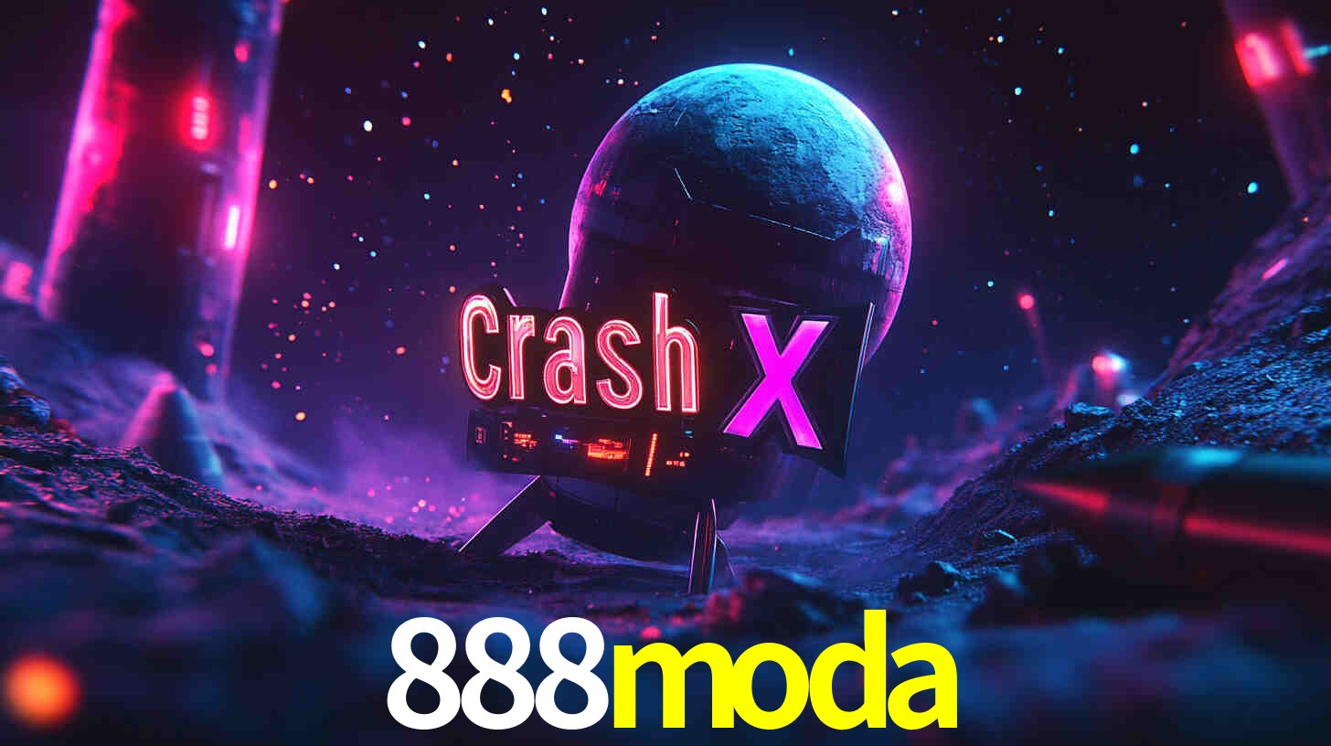 Desvendando o Mundo dos Jogos Virtuais na 888moda