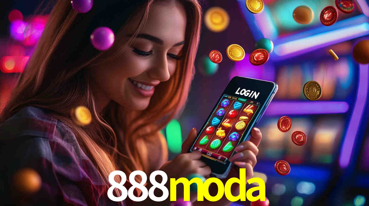 888moda,888moda.com