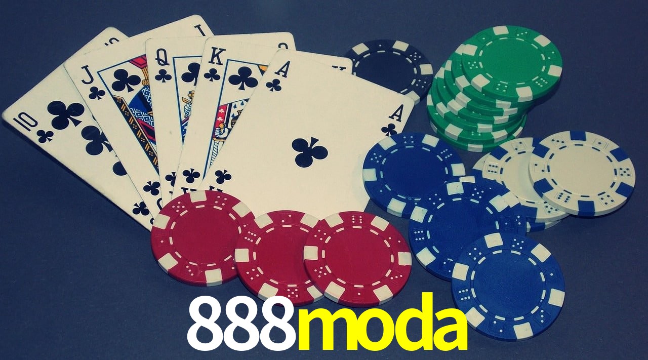 Player Reviews 888moda