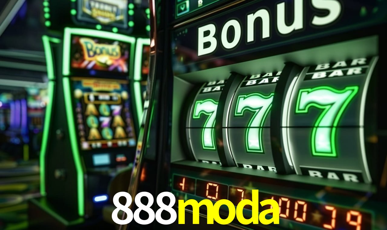 Games Directory 888moda