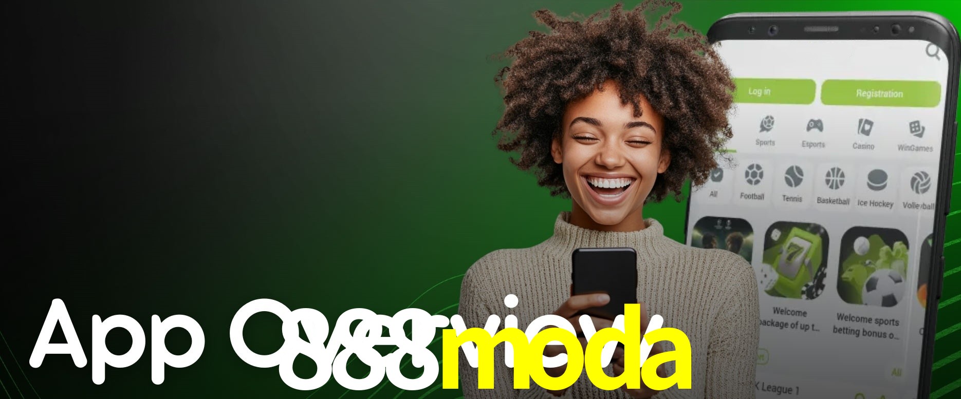 Seasonal Promotions 888moda