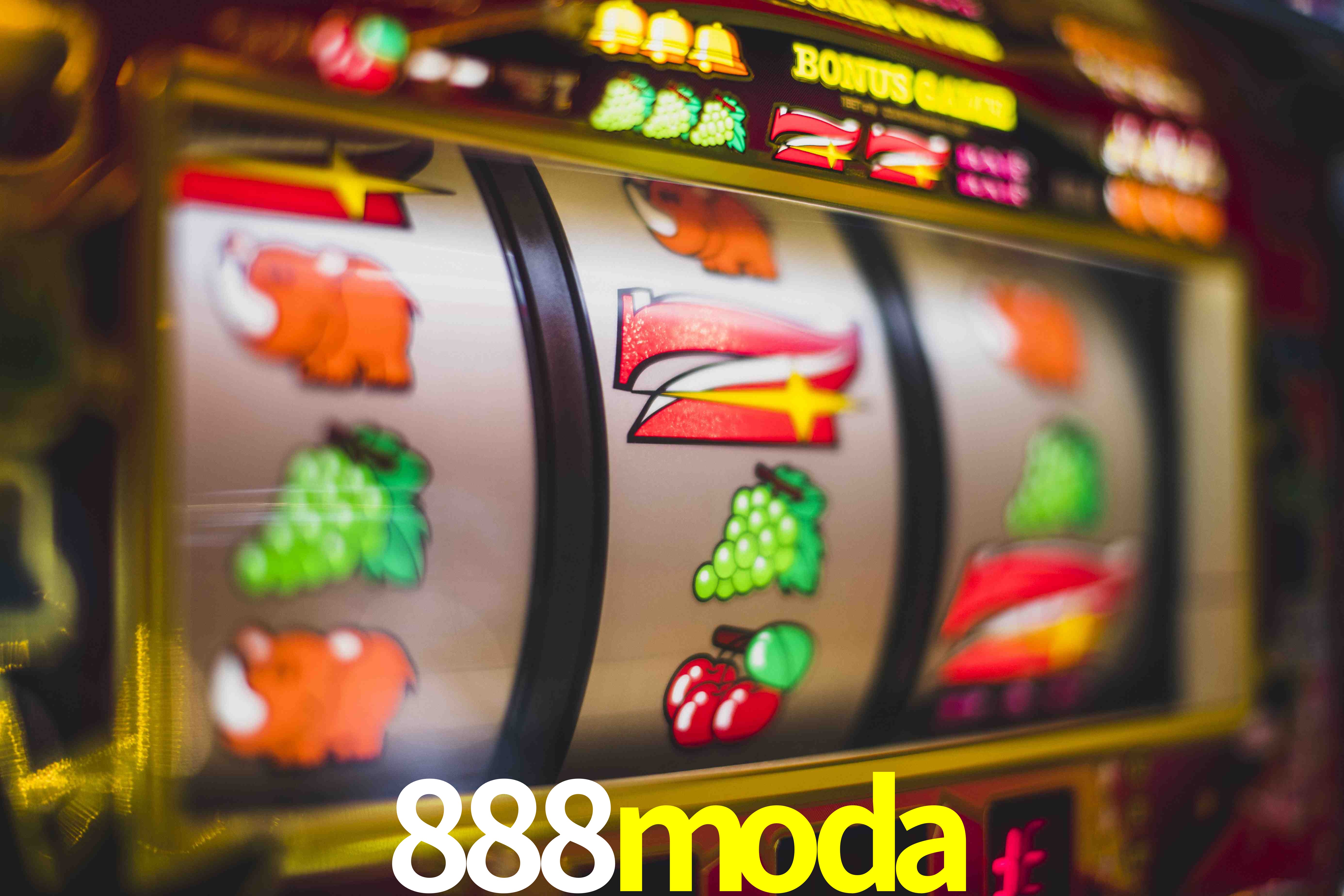 Football Betting 888moda