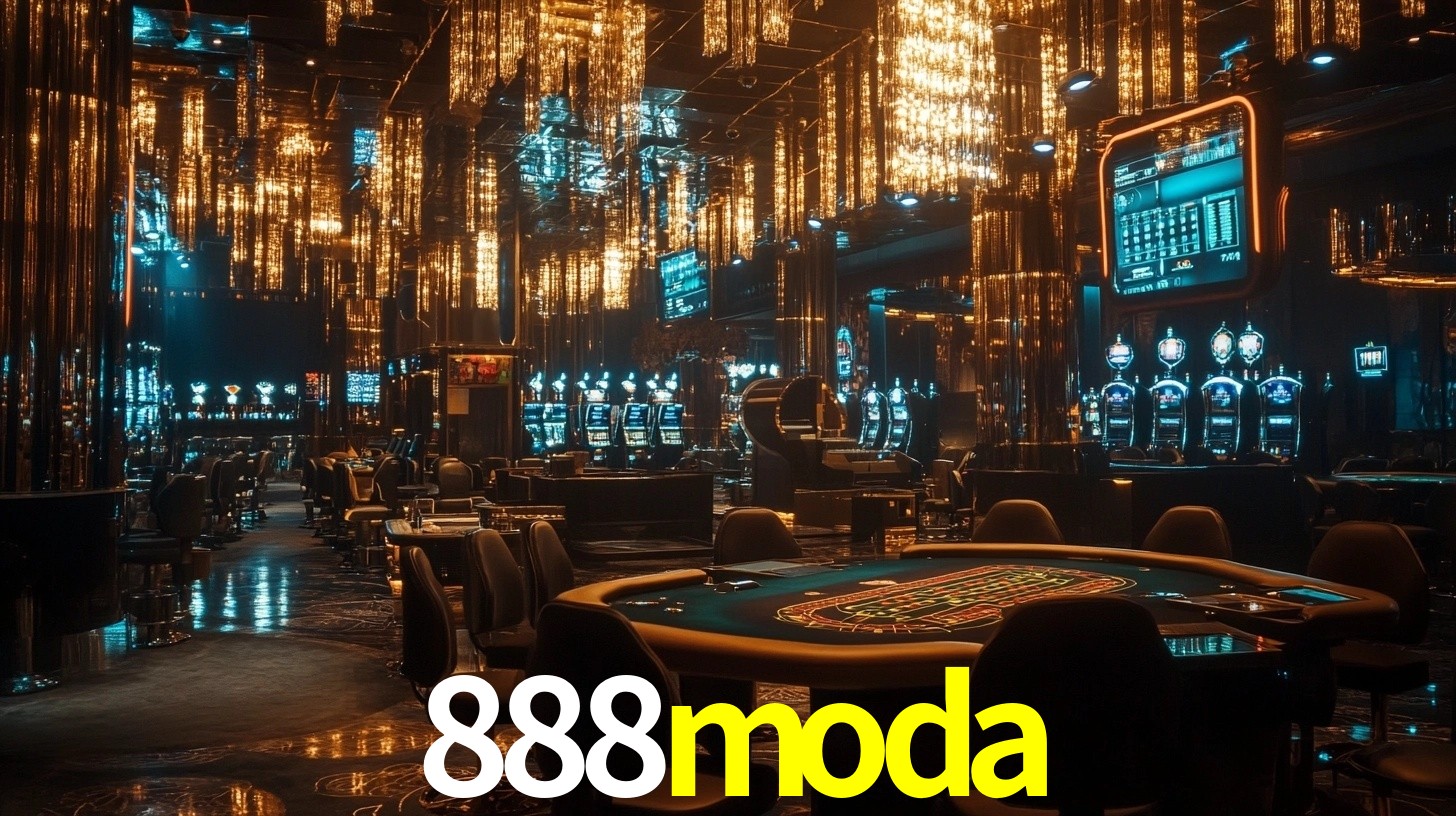 888moda,888moda.com
