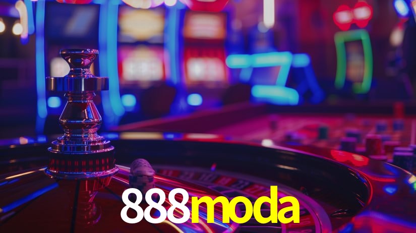 888moda,888moda.com