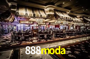 APP oficial da 888moda para mobile