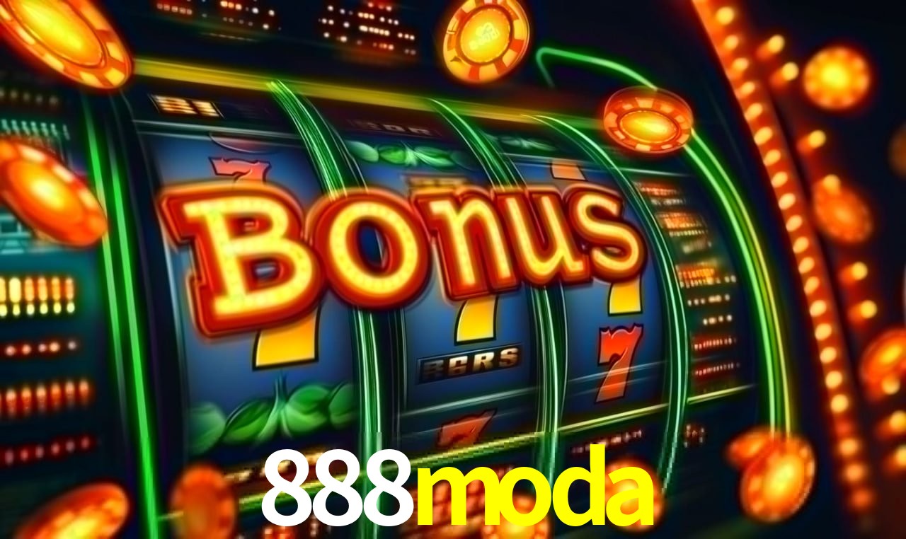 Crash Games Statistics 888moda