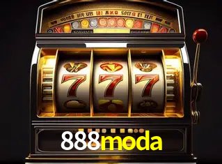 A Emoção da Loteria na 888moda: Uma Chance de Mudança de Vida