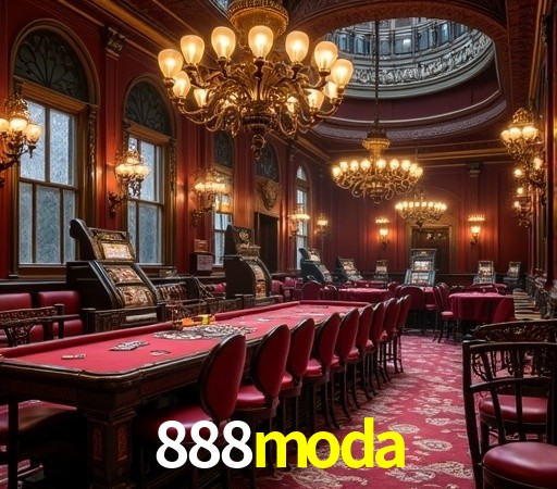 Promoção Relâmpago 888moda