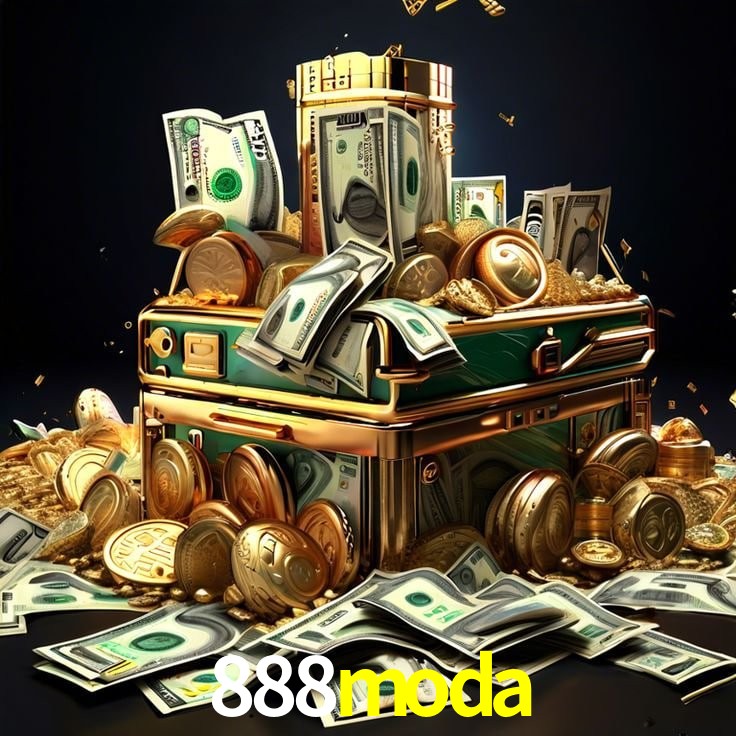 Estratégias Crash Games 888moda