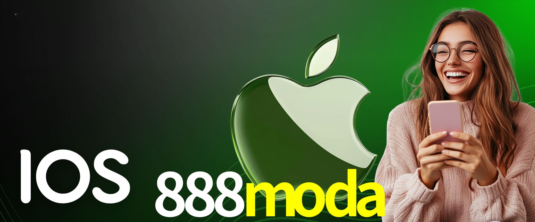 Weekend Specials 888moda