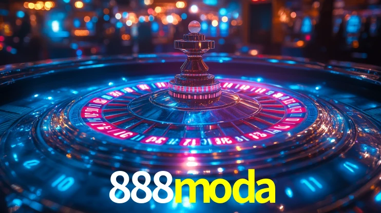 Cashback e recargas na 888moda