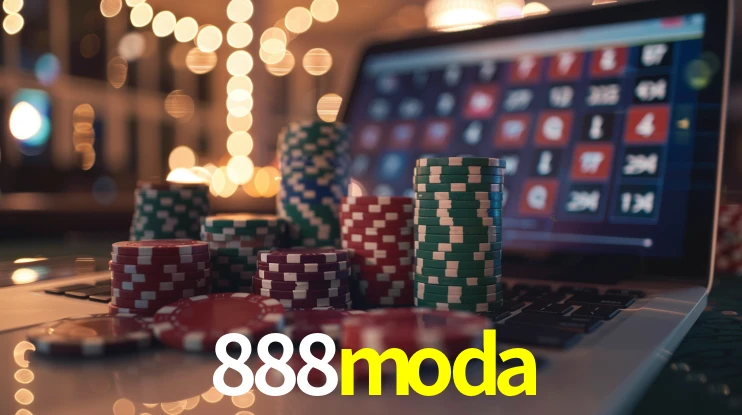 2FA Security 888moda