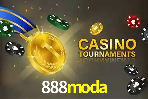 Instalação rápida do APK 888moda