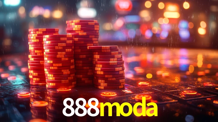 888moda,888moda.com