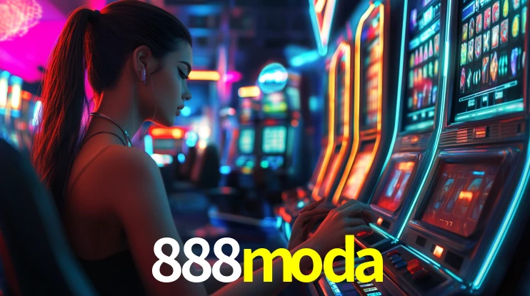 Ofertas Imperdíveis na 888moda: Promoções e Bônus Que Valem a Pena