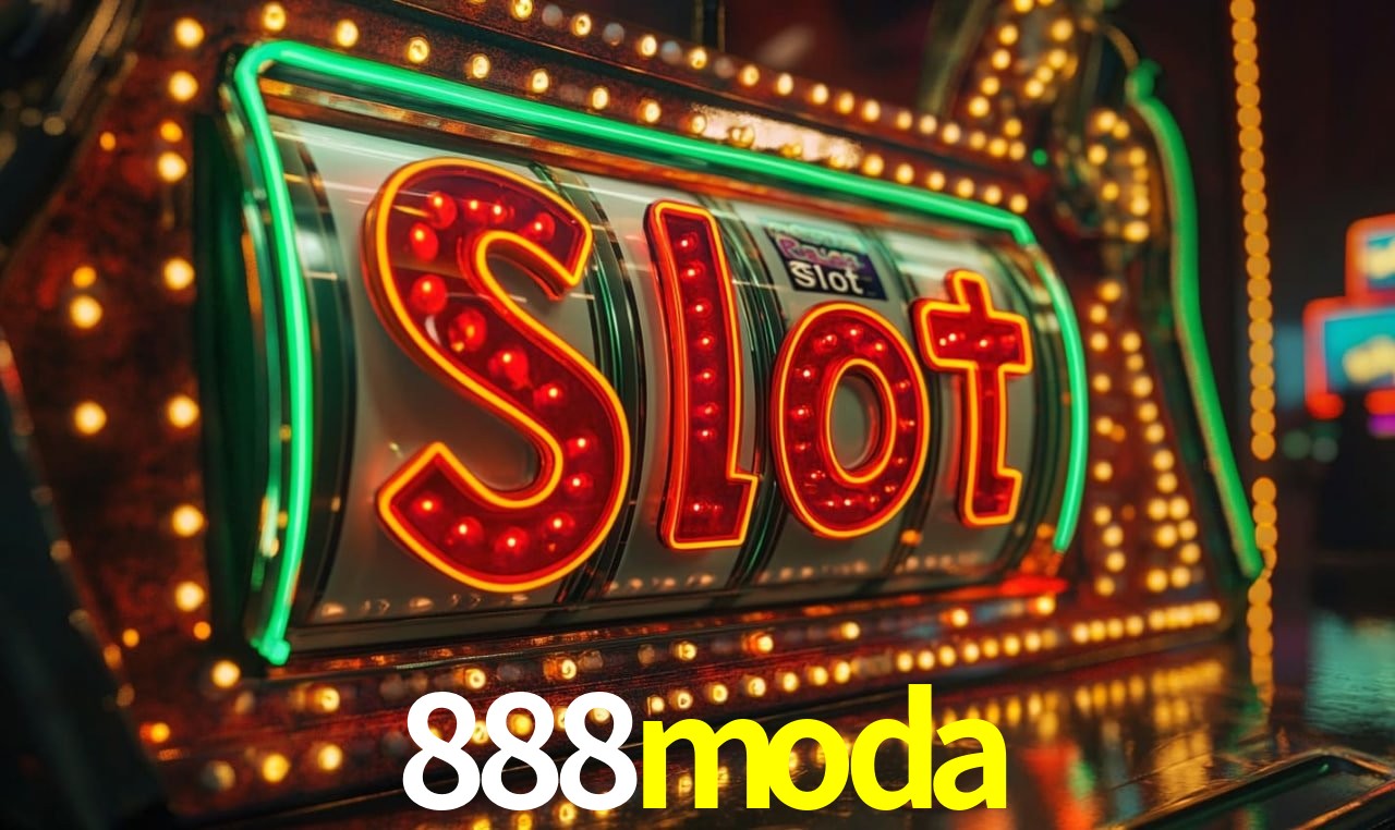 Design Responsivo 888moda