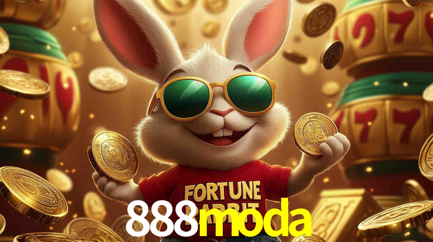 888moda: Jogue Crash e Experimente Alta Recompensa Instantânea