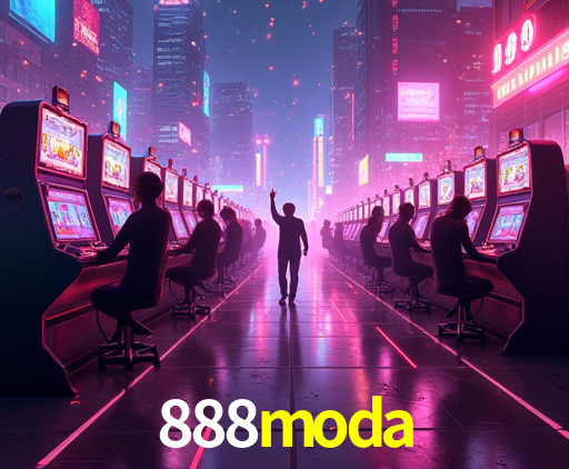Jogos Exclusivos 888moda