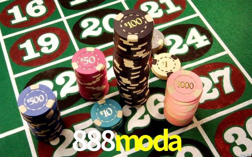Jogo Aviator 888moda