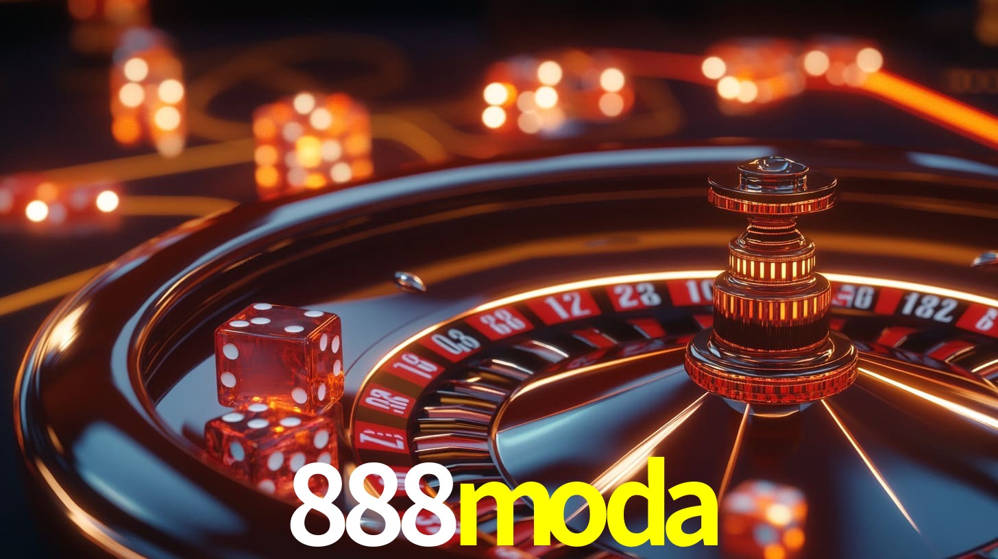 Spaceman Game 888moda