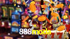 888moda,888moda.com