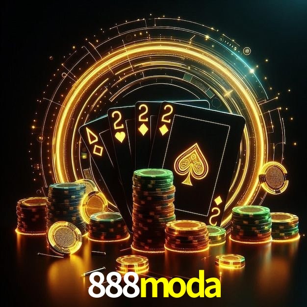 Estatísticas do Jogo 888moda