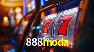 Login Seguro 888moda