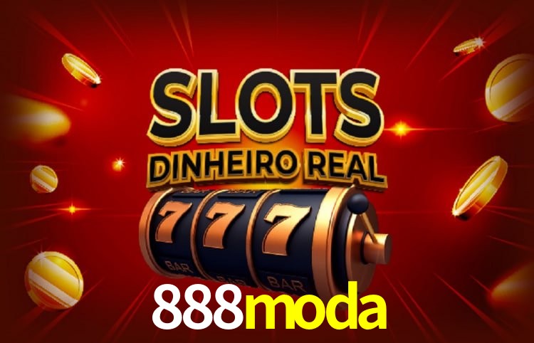 Ofertas Exclusivas 888moda