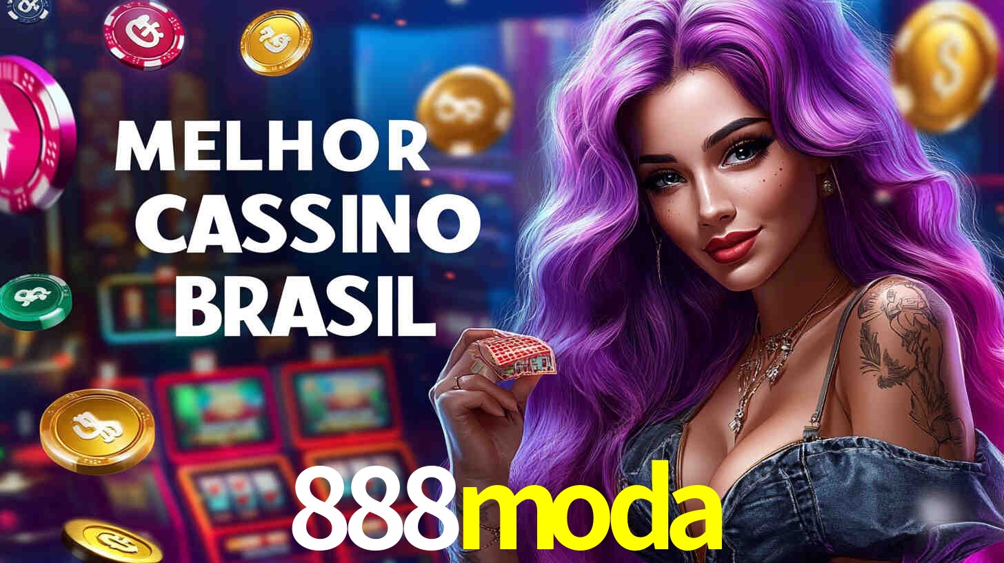 A Ascensão dos Esportes Eletrônicos: Um Novo Paradigma no Entretenimento