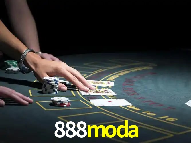 Bônus e promoções da 888moda