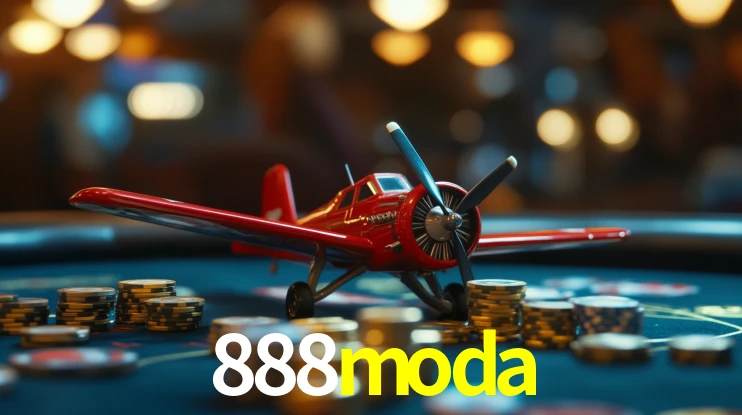 Game Providers 888moda