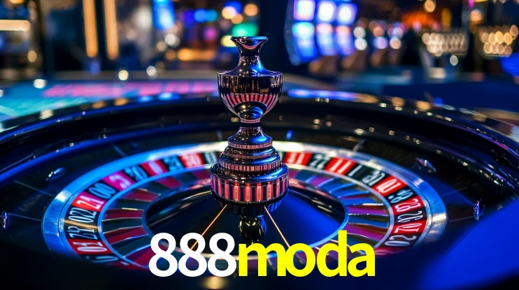 888moda