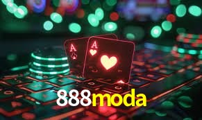 Apostas de Futebol 888moda