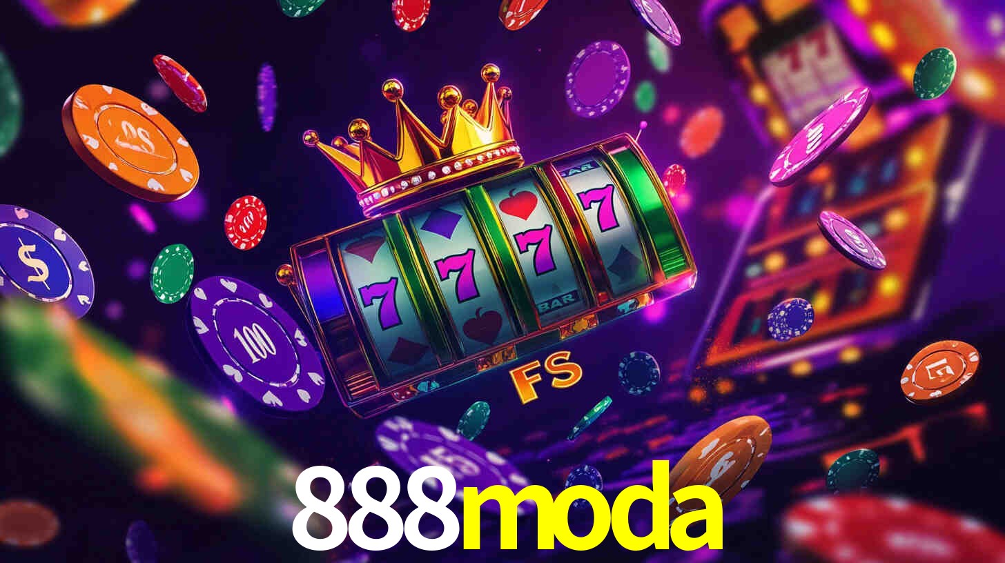Tournaments 888moda